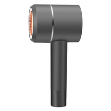 Load image into Gallery viewer, Rechargeable Lint Remover Sweater Defuzzer with 4-Speeds