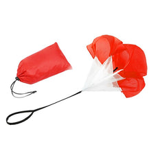 Load image into Gallery viewer, Training Resistance Umbrella For Football Agility Strength
