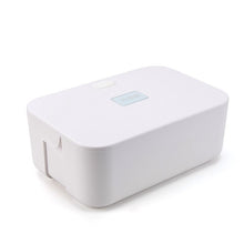 Load image into Gallery viewer, Household UV Sterilizer For Baby Clothes Underwear Masks