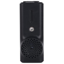 Load image into Gallery viewer, Portable Mini USB Negative Ion Air Purifier Cleaner
