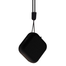 Load image into Gallery viewer, Personal Mini Negative Ion Hanging Neck Air Purifier
