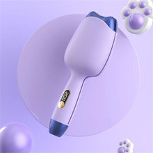 Load image into Gallery viewer, Professional Hair Tools Curling Iron Hair Curler Irons Hair Wave Waver Styling Hair Styler Wand Hair Styler Wand Curler Irons