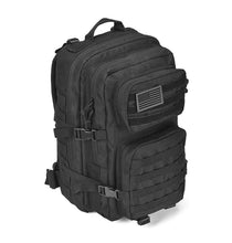 Load image into Gallery viewer, Military Tactical Backpack Large Army Backpacks Hiking Backpacks Bags