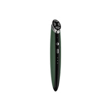 Load image into Gallery viewer, Eye Facial Massagers Red Light Therapy Eyes Magic Anti Dark Circle Heating Vibrators Eye Cosmetic Devices