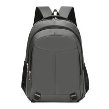 Load image into Gallery viewer, Multifunctional Backpack for Men Fashion High-quality Oxford Cloth