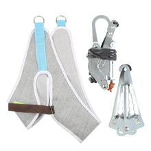 Load image into Gallery viewer, Adjustable Hanging Neck Posture Corrector