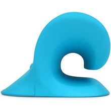 Load image into Gallery viewer, Neck Shoulder Relaxer Cervical Traction Posture Corrector