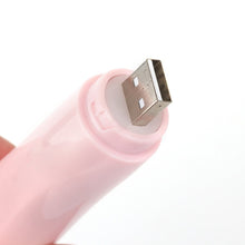 Load image into Gallery viewer, 4 In 1 Female Eyebrow Trimmer Epilator Razor for Hair Removal