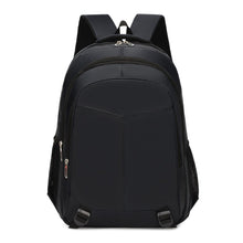 Load image into Gallery viewer, Multifunctional Backpack for Men Fashion High-quality Oxford Cloth