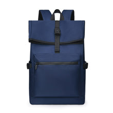Load image into Gallery viewer, Multifunctional Business Backpack for Men High-quality Nylon