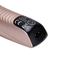 Load image into Gallery viewer, Professional Electric Hair Clipper Hair Cutting Machine Rechargeable