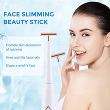 Load image into Gallery viewer, 7 in 1 Electric Toothbrush and Accessories Sonic Tooth Brush Dental Cleaning Device Teeth Whitening with Face Massenger Brush