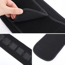Load image into Gallery viewer, Smart Abdomen Muscle Stimulator Fat Burner Massage