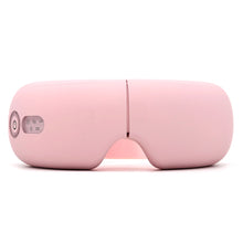 Load image into Gallery viewer, Smart Eye Massager 4D Stress Relief Eye Care