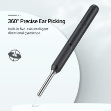 Load image into Gallery viewer, Cleaning Ear Endoscope Camera for Android USB C Cell Phone Mini Camera for Cleaning Ear Cleaner Earpick Medical Clean Your Ears