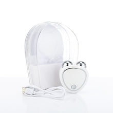 Load image into Gallery viewer, EMS Facial Massager Microcurrent Face Lift Machine