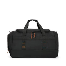 Load image into Gallery viewer, Oxford Cloth Waterproof Men Travel Bag Large Capacity Messenger Bag