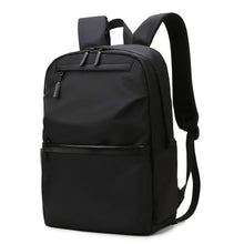 Load image into Gallery viewer, Men's Multifunctional Oxford Cloth Waterproof High Capacity Backpack