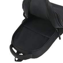 Load image into Gallery viewer, Backpack for Men Luxury Waterproof Nylon Bag for Laptop 15.6 Inches