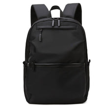 Load image into Gallery viewer, Men's Multifunctional Oxford Cloth Waterproof High Capacity Backpack