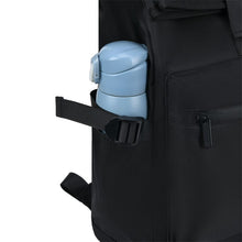 Load image into Gallery viewer, Multifunctional Business Backpack for Men High-quality Nylon