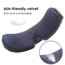 Load image into Gallery viewer, Smart Eye Massager 4D Stress Relief Eye Care