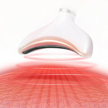 Load image into Gallery viewer, Practical Beauty Instrument Soothing Nasal Lines Removal
