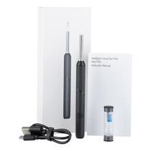 Load image into Gallery viewer, Cleaning Ear Endoscope Camera for Android USB C Cell Phone Mini Camera for Cleaning Ear Cleaner Earpick Medical Clean Your Ears