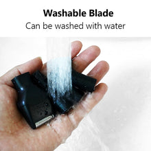 Load image into Gallery viewer, New Electric Nose Hair Trimmer Ear Nose Trimer Hair Remover