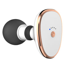 Load image into Gallery viewer, Electric Massage Gun Massage Machine Pain Relief Mini Vibration Back Massager Gun