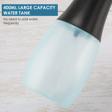 Load image into Gallery viewer, 5 Mode Oral Irrigator USB Rechargeable Water Flosser