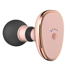 Load image into Gallery viewer, Electric Massage Gun Massage Machine Pain Relief Mini Vibration Back Massager Gun