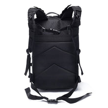 Load image into Gallery viewer, Waterproof Hiking Outdoor Military Rucksacks Backpacks for Men