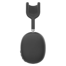 Load image into Gallery viewer, Wireless Bluetooth Computer Gaming Headset