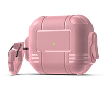 Load image into Gallery viewer, The Third Generation Bluetooth Earphone Protective Case