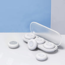 Load image into Gallery viewer, Graphene Electronic Moxibustion Box Heating Without Smoke