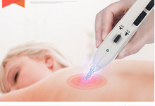 Load image into Gallery viewer, Multifunctional Digital Instrument Electronic Meridian