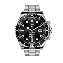 Load image into Gallery viewer, High Quality Stainless Steel Smart Watch