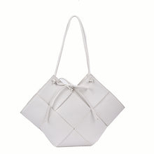 Load image into Gallery viewer, Summer Personality Special Design Messenger Bag