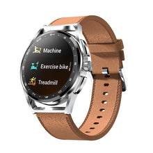 Load image into Gallery viewer, Blood Oxygen Monitoring Message Reminds Sports Watch