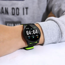 Load image into Gallery viewer, Men's And Women's Smart Watch Multi-function Electronic Bracelet