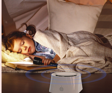Load image into Gallery viewer, USB Mosquito Repellent For Pregnant Babies Outdoors