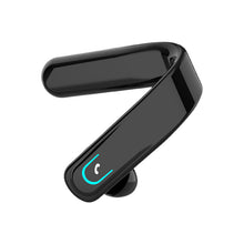 Load image into Gallery viewer, Bluetooth Earphone Mounting Ear Business Upgrade