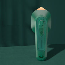 Load image into Gallery viewer, Handheld Portable Garment Ironing Machine Steam Household