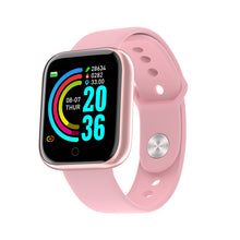 Load image into Gallery viewer, Smart Health Sports Bracelet