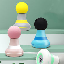 Load image into Gallery viewer, New Mini Massager Muscle Relax Fascia Gun
