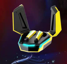 Load image into Gallery viewer, Wireless Bluetooth Headset High Quality Noise Reduction