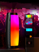Load image into Gallery viewer, Bluetooth Audio Speaker High Quality Wireless Portable