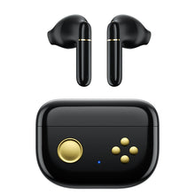 Load image into Gallery viewer, Noise Reduction Wireless Bluetooth Headset
