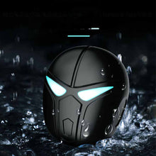 Load image into Gallery viewer, Bluetooth 5.0 Headphone Sports Game Dual Mode Waterproof